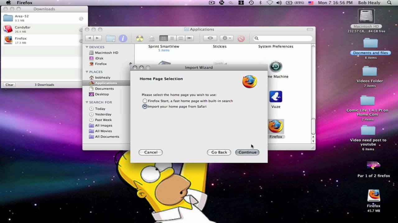 firefox download mac 10.4 11